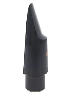 D'Addario RRGMPCTSXA3 Graftonite Mouthpiece Tenor Sax #A3