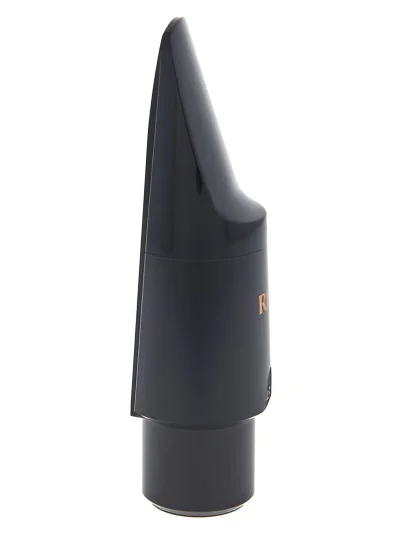 Мундштук D'Addario RRGMPCTSXA3 Graftonite Mouthpiece Tenor Sax #A3