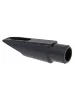 Мундштук D'Addario RRGMPCTSXA3 Graftonite Mouthpiece Tenor Sax #A3