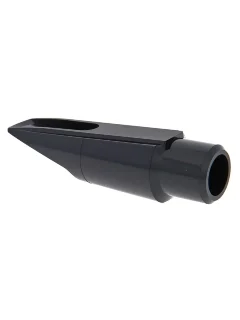 D'Addario RRGMPCTSXA3 Graftonite Mouthpiece Tenor Sax #A3