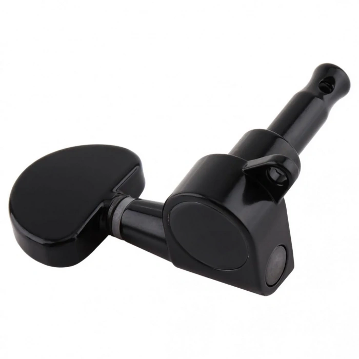 Overtone MHA015 BK 6R