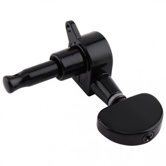 Кілки Overtone MHA015 BK 6R Кілки Overtone MHA015 BK 6R