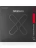 Струни D'Addario XTC45TT XT Dynacore Titanium Classical Normal Tension