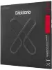 Струни D'Addario XTC45TT XT Dynacore Titanium Classical Normal Tension