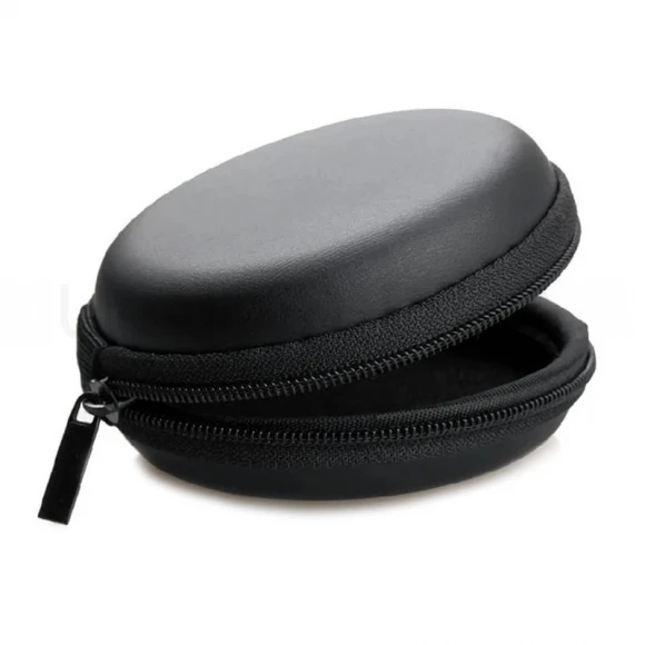 Кейс Mini Kalimba Bag