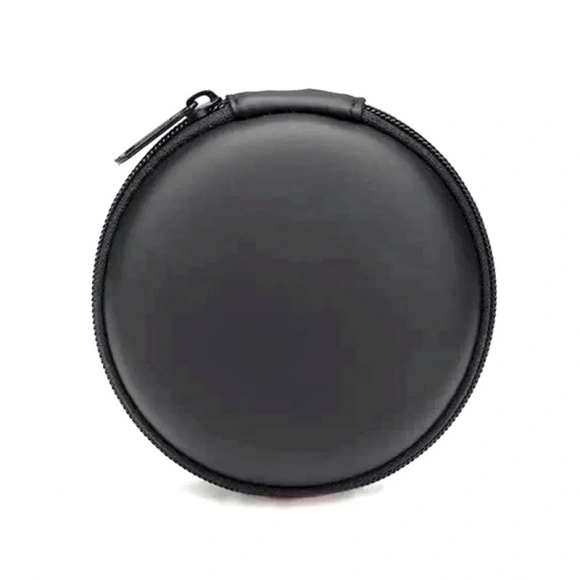 Кейс Mini Kalimba Bag Кейс Mini Kalimba Bag