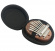Кейс Mini Kalimba Bag Кейс Mini Kalimba Bag