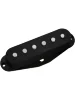 Звукознімач Dimarzio DP422BK Injector Neck (Black)