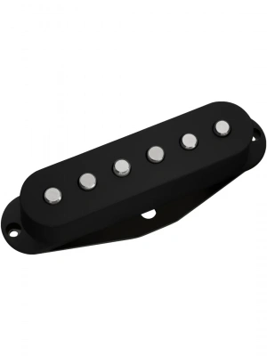 Dimarzio DP422BK Injector Neck (Black)