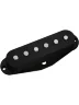 Звукознімач Dimarzio DP422BK Injector Neck (Black)