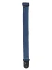 Ремінь для гітари D'Addario 50DN01 Denim Guitar Strap (Blue)