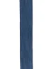 Ремінь для гітари D'Addario 50DN01 Denim Guitar Strap (Blue)