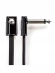 Кабель MXR 3 Inch Ribbon Patch Cable 3 PACK Кабель MXR 3 Inch Ribbon Patch Cable 3 PACK