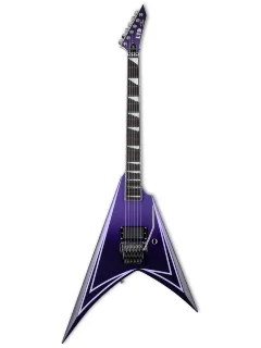 LTD ALEXI HEXED