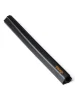 Тримач медіатора Dunlop 5012SI 12" Mic Stand Pick Holder
