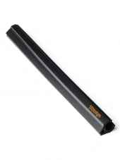 Dunlop 5012SI 12" Mic Stand Pick Holder Dunlop 5012SI 12" Mic Stand Pick Holder