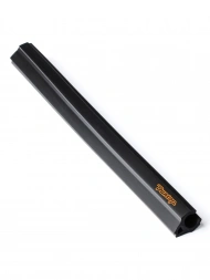 Dunlop 5012SI 12" Mic Stand Pick Holder Dunlop 5012SI 12" Mic Stand Pick Holder