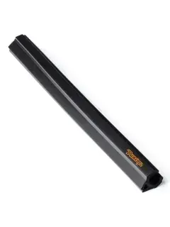 Dunlop 5012SI 12" Mic Stand Pick Holder