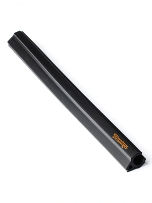 Dunlop 5012SI 12&quot; Mic Stand Pick Holder