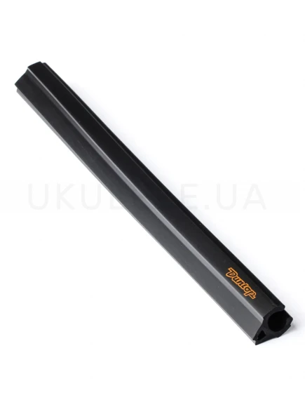Тримач медіатора Dunlop 5012SI 12" Mic Stand Pick Holder