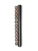 Тримач медіатора Dunlop 5012SI 12" Mic Stand Pick Holder