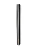 Тримач медіатора Dunlop 5012SI 12" Mic Stand Pick Holder