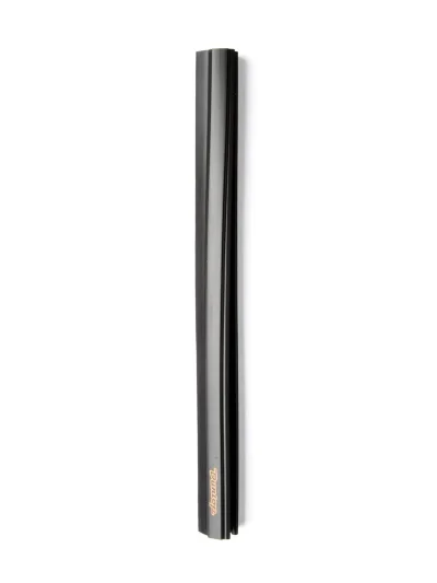 Тримач медіатора Dunlop 5012SI 12" Mic Stand Pick Holder