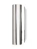 Слайдер Dunlop 925 Ergo Tonebar