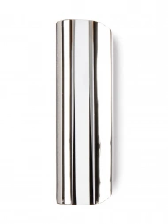 Dunlop 925 Ergo Tonebar Dunlop 925 Ergo Tonebar