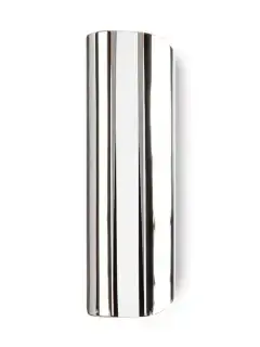 Dunlop 925 Ergo Tonebar