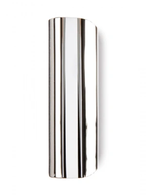 Dunlop 925 Ergo Tonebar