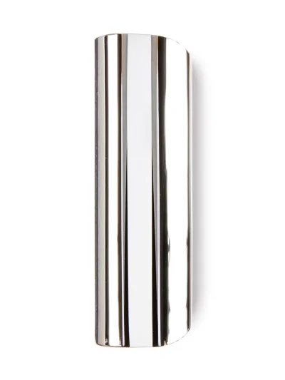 Слайдер Dunlop 925 Ergo Tonebar