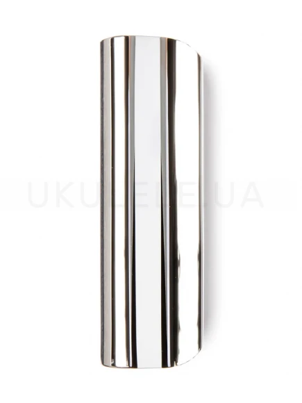 Слайдер Dunlop 925 Ergo Tonebar