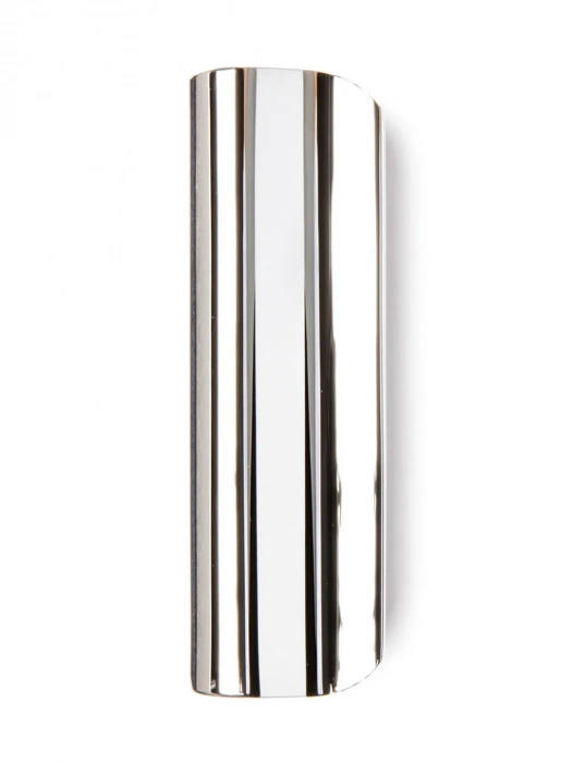 Слайдер Слайдер Dunlop 925 Ergo Tonebar