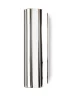 Слайдер Dunlop 925 Ergo Tonebar