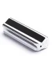 Слайдер Dunlop 925 Ergo Tonebar