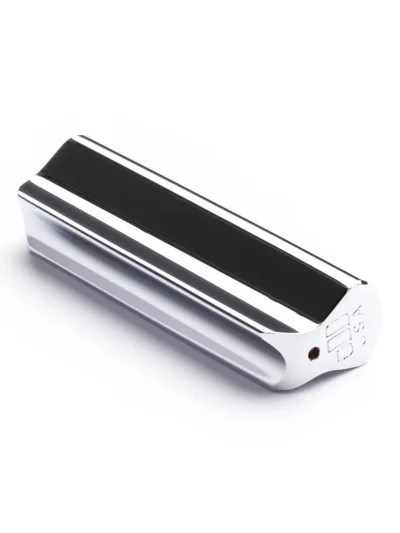 Слайдер Dunlop 925 Ergo Tonebar