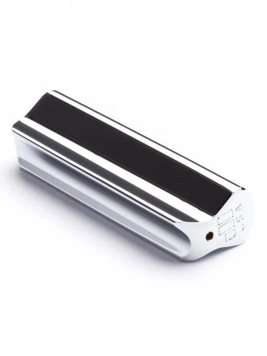 Dunlop 925 Ergo Tonebar