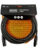 Мікрофонний кабель MXR DCM15 Microphone Cable 15ft (4.6m)