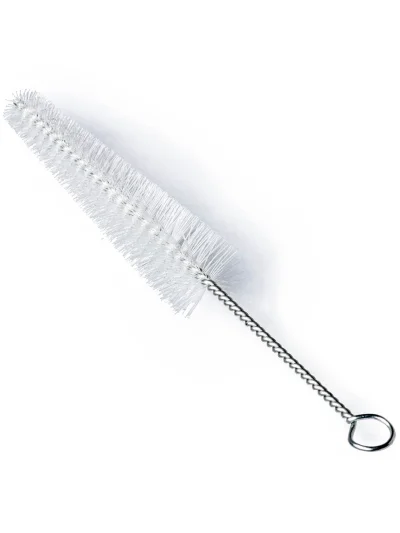 Щітка Dunlop HE85 Mouthpiece brush