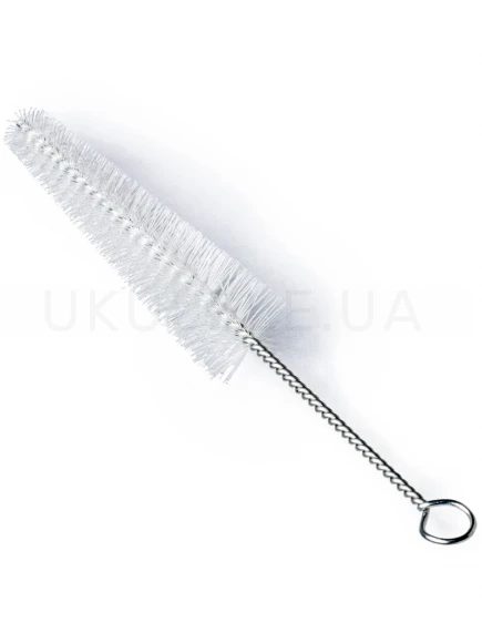 Щетка Dunlop HE85 Mouthpiece brush