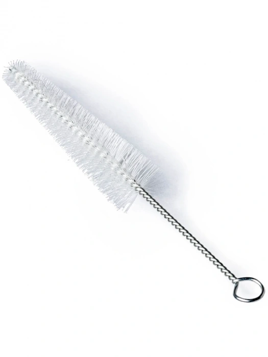 Щітка Щітка Dunlop HE85 Mouthpiece brush