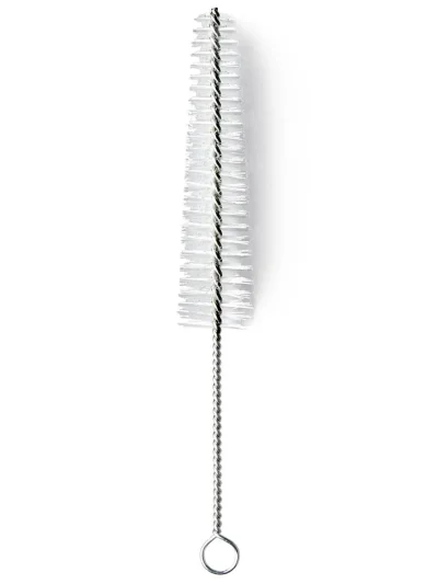 Щітка Dunlop HE85 Mouthpiece brush
