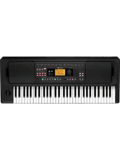 Korg EK-50 L