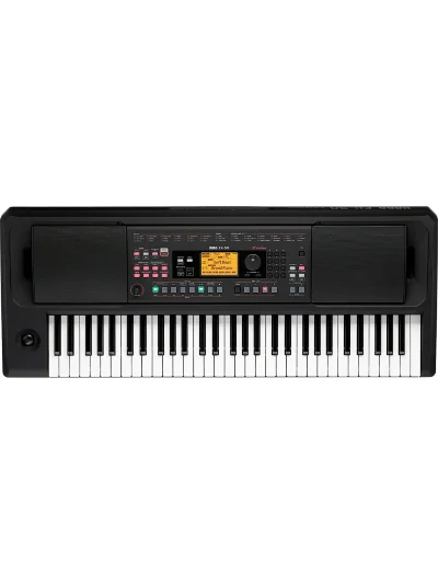 Синтезатор Korg EK-50 L