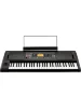 Синтезатор Korg EK-50 L