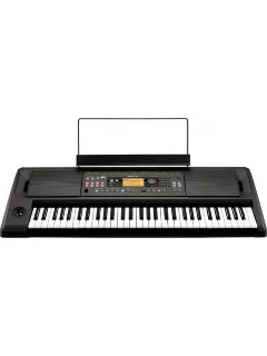 Korg EK-50 L
