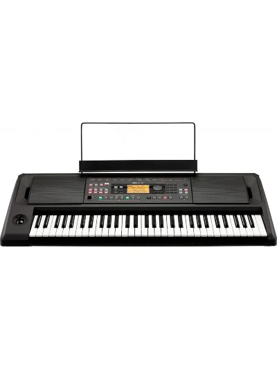 Синтезатор Korg EK-50 L