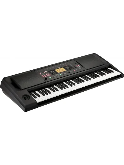 Синтезатор Korg EK-50 L