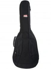 Gator GB-4G-Classic Classical Guitar Gig Bag Gator GB-4G-Classic Classical Guitar Gig Bag